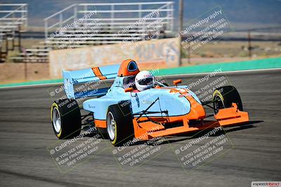 media/Mar-21-2025-Speed District (Fri) [[ac493b06ce]]/On Track/